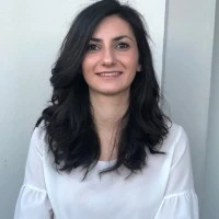 Mariella TERZOLI