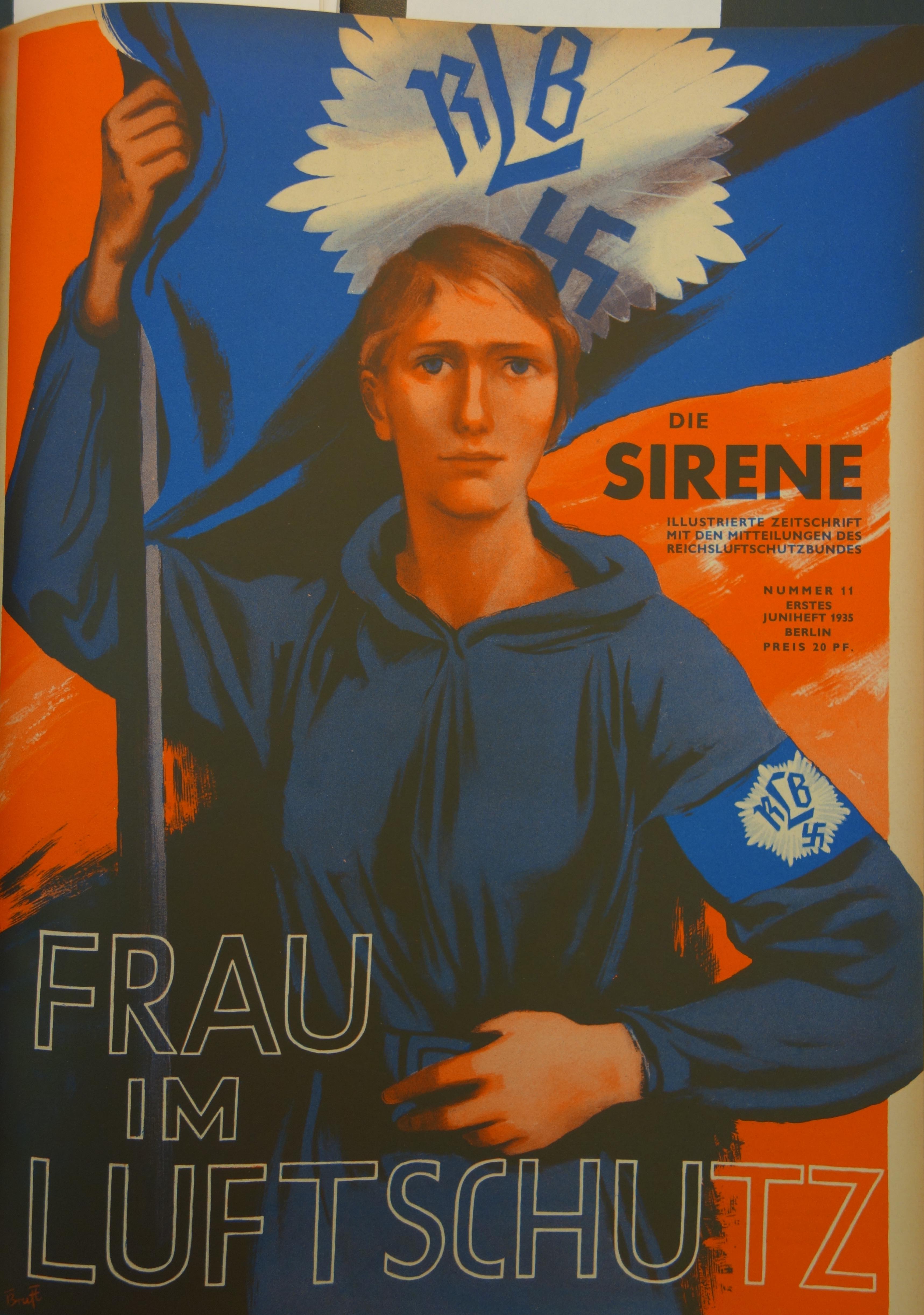 Garon GIJ Tokyo 14 October